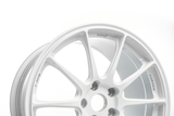 Titan 7 T-R10 18" 5x114.3 Speedline White by Titan 7 TR101895040511473SW