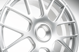 Titan 7 T-S7 18" 5x112 Iridium Silver by Titan 7 TS701885044511266IS