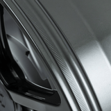 Titan 7 T-P5 20" 5x120.65 Advanced Dark Gunmetal by Titan 7 TP502011545512066DG