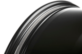Titan 7 T-AK2 17" 6x139.7 Machine Black by Titan 7 TAK217850086139106MB