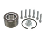 FAG Wheel Bearing - VW/Audi / Porsche / Touareg / Q7 / 955 / 957 / Cayenne 7L0498287-FAG2