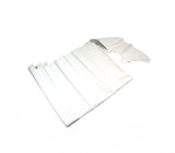 Tech-53 Tech-53 Mk1 Scirocco Headliner HEADLINERS1-1