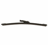 Rear Wiper Blade - Mercedes GLA by Bosch 1568200045