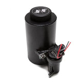Chase Bays 2022+ Toyota 86/GR86/Subaru BRZ ZN8 Compact Washer Fluid Reservoir w/Bracket by Chase Bays CB-86-WWR-ZN8