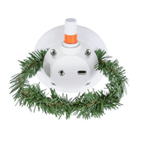 SeaSucker SeaSucker Wreath Hanger CP1031