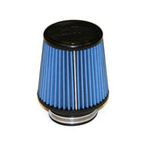 Injen SuperNano-Web Dry Air Filter