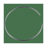 BBS PFS Retaining Clip - 82mm