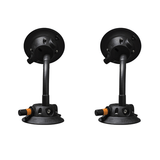 SeaSucker X2 (Stronger) SeaSucker Solar Flex Mount MK1152