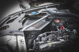 CTS Turbo Intake System - BMW / B58 / G01 / G02 / X3 / X4 / M40 by CTS Turbo CTS-IT-942