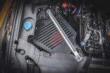 CTS Turbo Intake System - BMW / B58 / G01 / G02 / X3 / X4 / M40 by CTS Turbo CTS-IT-942