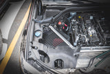 CTS Turbo Intake System - BMW / B58 / G01 / G02 / X3 / X4 / M40 by CTS Turbo CTS-IT-942