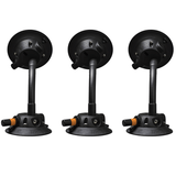 SeaSucker X3 (Strongest) SeaSucker Solar Flex Mount MK1153