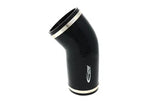 BMS Silicone Intake Pipe Hose Upgrade for BMW G3x G1x G0x by Burger Motorsports BMS-B58G3X-INLET-FAC