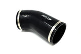BMS Silicone Intake Pipe Hose Upgrade for BMW G3x G1x G0x by Burger Motorsports BMS-B58G3X-INLET-FAC