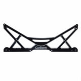CarBahn Billet Aluminum Strut Brace - BMW / F95 / F96 / G09 / X5M / X6M / XM by CarBahn CBB12-00-3934
