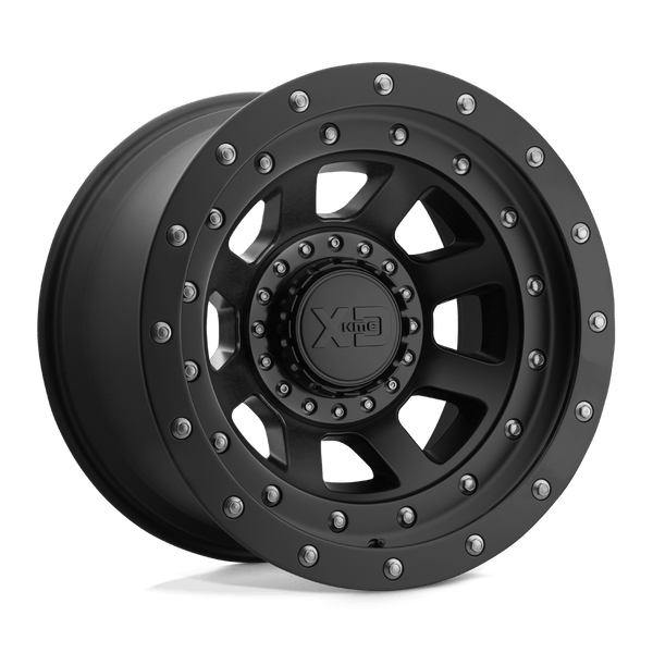 17 Xd Rims XD Wheels 17