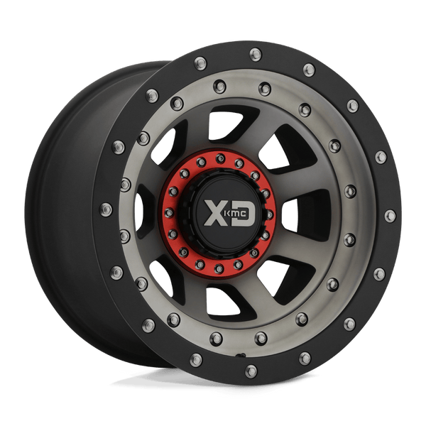 17 Xd Rims XD Wheels 17