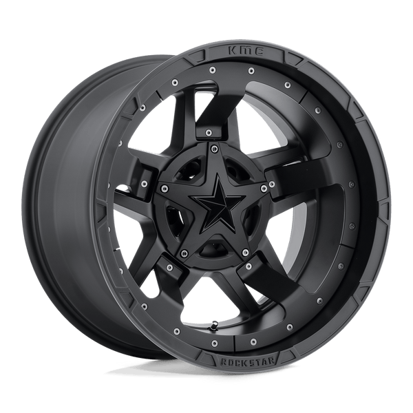 17 Xd Rims XD Wheels 17