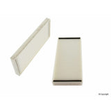 Particulate Cabin Air Filter