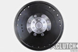 XClutch 64-68 Ford Mustang Base 4.7L Lightweight Single Mass Chromoly Flywheel by XClutch XFFD001CL