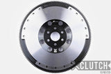 XClutch 64-68 Ford Mustang Base 4.7L Lightweight Single Mass Chromoly Flywheel by XClutch XFFD001CL