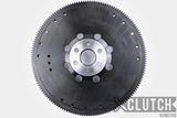 XClutch 64-68 Ford Mustang Base 4.7L Single Mass Chromoly Flywheel by XClutch XFFD001C