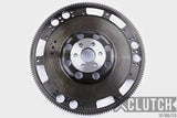 XClutch 69-73 Ford Mustang Base 5.8L Lightweight Single Mass Chromoly Flywheel by XClutch XFFD002CL