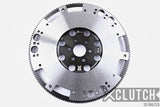XClutch 69-73 Ford Mustang Base 5.8L Lightweight Single Mass Chromoly Flywheel by XClutch XFFD002CL