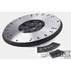XClutch Single Mass Chromoly Flywheel - 69-73 Ford Mustang Base 5.8L
