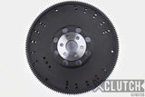 XClutch 69-73 Ford Mustang Base 5.8L Single Mass Chromoly Flywheel by XClutch XFFD002C