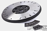 XClutch 69-73 Ford Mustang Base 5.8L Single Mass Chromoly Flywheel by XClutch XFFD002C