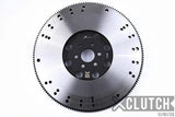 XClutch 69-73 Ford Mustang Base 5.8L Single Mass Chromoly Flywheel by XClutch XFFD002C