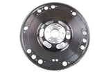 XClutch 05-10 Ford Mustang GT 4.6L Single Mass Chromoly Flywheel by XClutch XFFD013C