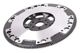 XClutch 05-10 Ford Mustang GT 4.6L Single Mass Chromoly Flywheel by XClutch XFFD013C