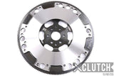 XClutch 05-10 Ford Mustang GT 4.6L Single Mass Chromoly Flywheel by XClutch XFFD013C