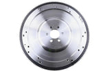 XClutch 05-10 Ford Mustang GT 4.6L Steel Flywheel by XClutch XFFD013S