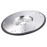 XClutch Steel Flywheel - 05-10 Ford Mustang GT 4.6L