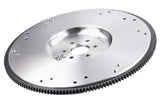 XClutch 05-10 Ford Mustang GT 4.6L Steel Flywheel by XClutch XFFD013S