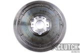 XClutch 68-70 Ford Mustang Base 7.0L Single Mass Chromoly Flywheel by XClutch XFFD014C