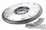 XClutch 68-70 Ford Mustang Base 7.0L Single Mass Chromoly Flywheel by XClutch XFFD014C
