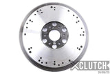 XClutch 68-70 Ford Mustang Base 7.0L Single Mass Chromoly Flywheel by XClutch XFFD014C