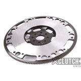 XClutch Lightweight Single Mass Chromoly Flywheel - 96-04 Ford Mustang GT 4.6L