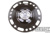 XClutch 96-04 Ford Mustang GT 4.6L Lightweight Single Mass Chromoly Flywheel by XClutch XFFD015CL