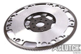 XClutch 96-04 Ford Mustang GT 4.6L Lightweight Single Mass Chromoly Flywheel by XClutch XFFD015CL