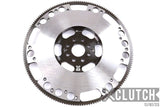 XClutch 96-04 Ford Mustang GT 4.6L Lightweight Single Mass Chromoly Flywheel by XClutch XFFD015CL