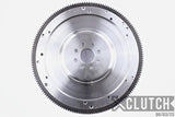 XClutch 96-04 Ford Mustang GT 4.6L Lightweight Steel Flywheel by XClutch XFFD015SL