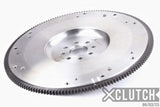 XClutch 96-04 Ford Mustang GT 4.6L Lightweight Steel Flywheel by XClutch XFFD015SL