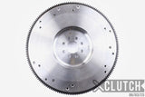 XClutch 96-04 Ford Mustang GT 4.6L Lightweight Steel Flywheel by XClutch XFFD015SL
