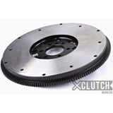 XClutch Lightweight Single Mass Chromoly Flywheel - 67-70 Chevrolet Camaro Z28 5.7L
