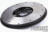XClutch 67-70 Chevrolet Camaro Z28 5.7L Lightweight Single Mass Chromoly Flywheel by XClutch XFGM001CL